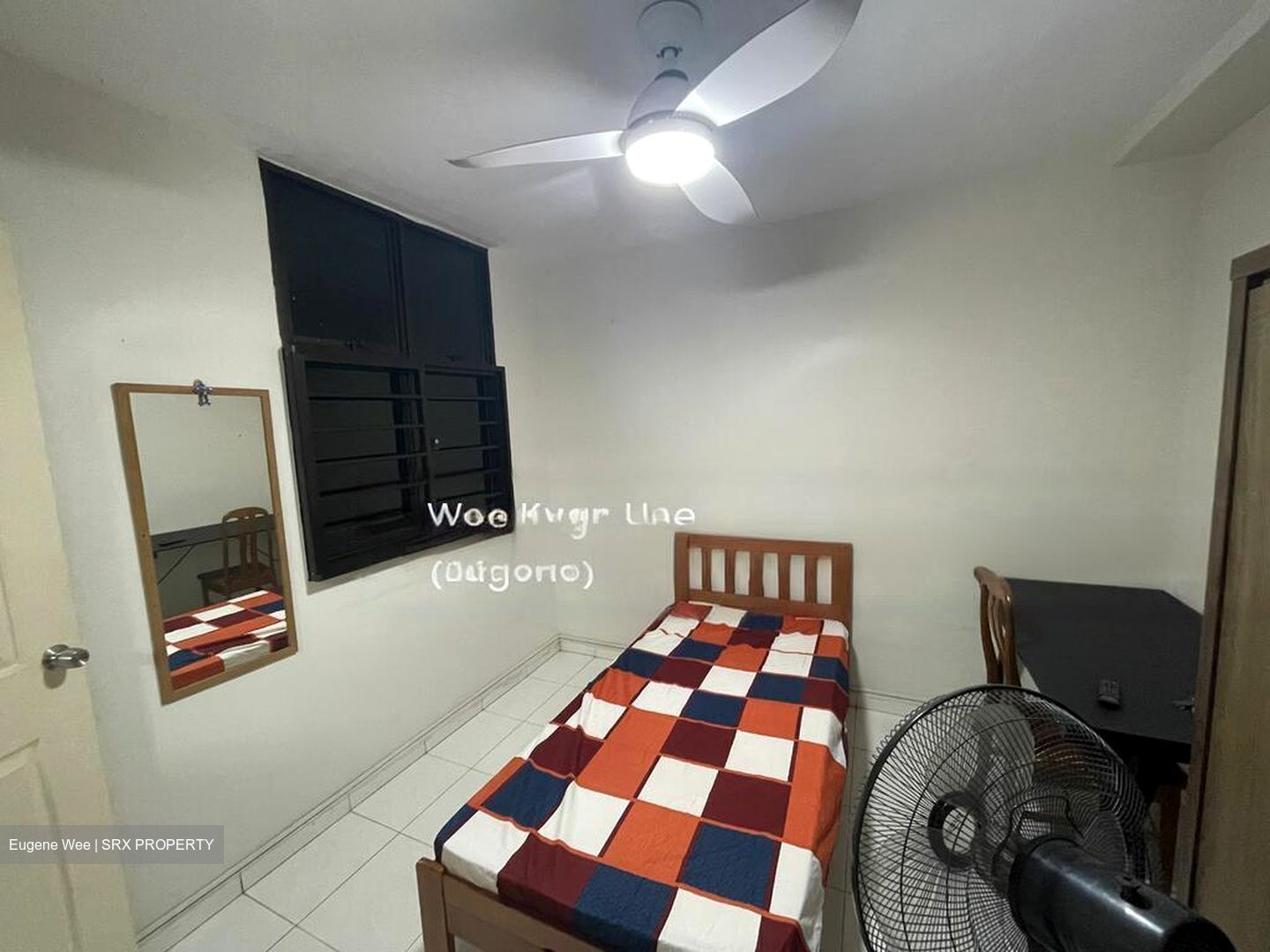 Blk 356B Sun Bliss (Sembawang), HDB 4 Rooms #484310901